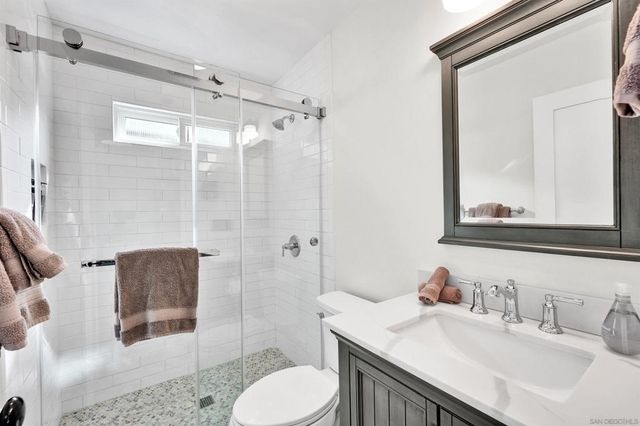 5119 Lotus St, San Diego, CA 92107