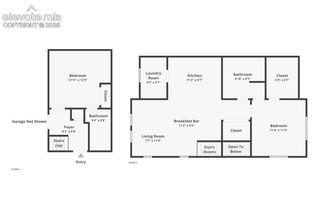 5269 Painted Sky View, Colorado Springs, CO 80916