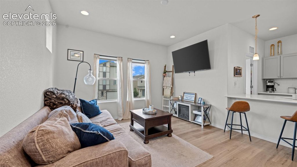 5269 Painted Sky View, Colorado Springs, CO 80916 — photo 3