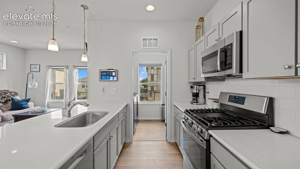 5269 Painted Sky View, Colorado Springs, CO 80916 — photo 4