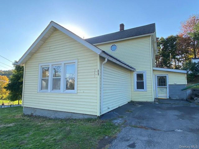 245-249 Lattintown Road, Marlboro, NY 12542