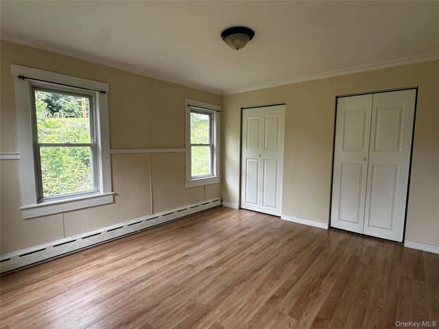 245-249 Lattintown Road, Marlboro, NY 12542