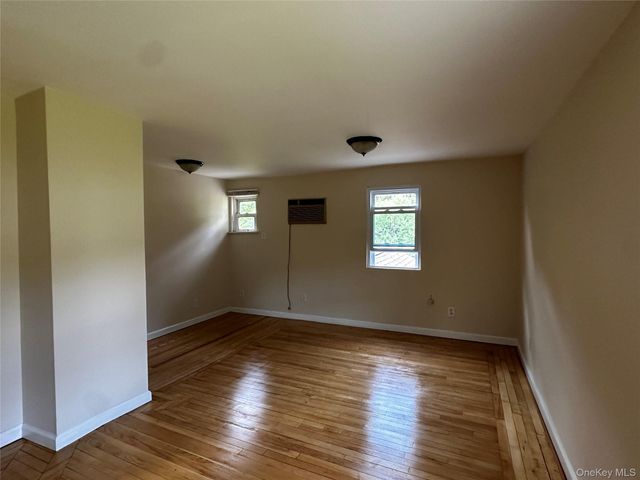 245-249 Lattintown Road, Marlboro, NY 12542