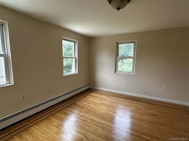 245-249 Lattintown Road, Marlboro, NY 12542
