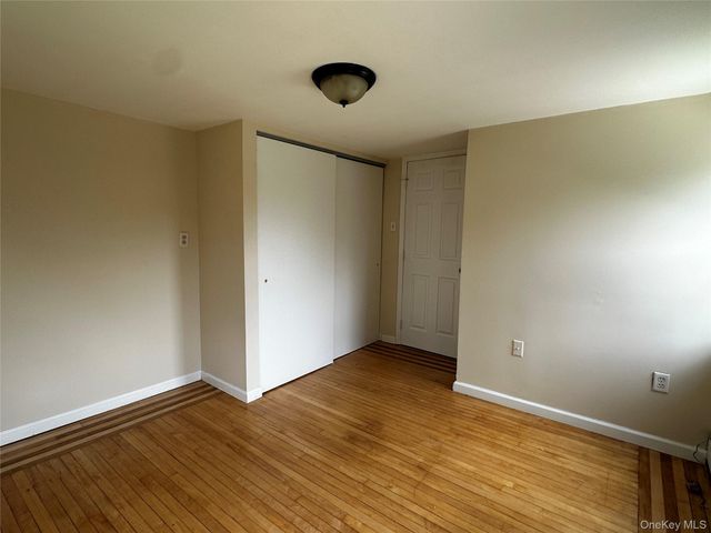 245-249 Lattintown Road, Marlboro, NY 12542