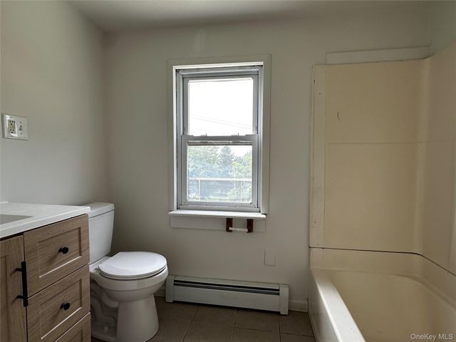 245-249 Lattintown Road, Marlboro, NY 12542
