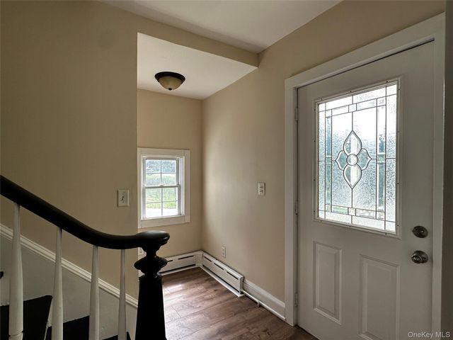 245-249 Lattintown Road, Marlboro, NY 12542