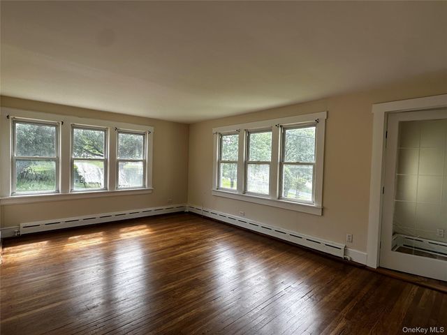 245-249 Lattintown Road, Marlboro, NY 12542