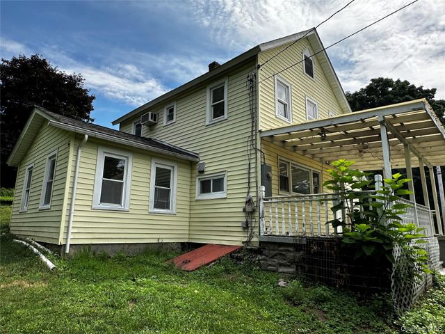 245-249 Lattintown Road, Marlboro, NY 12542