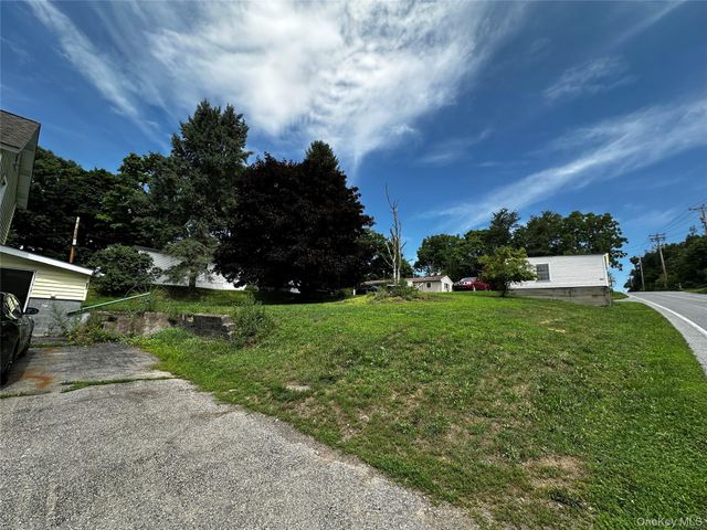 245-249 Lattintown Road, Marlboro, NY 12542