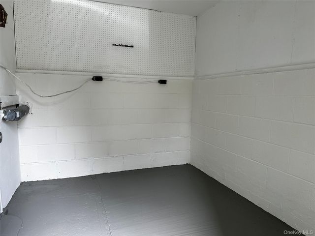 245-249 Lattintown Road, Marlboro, NY 12542