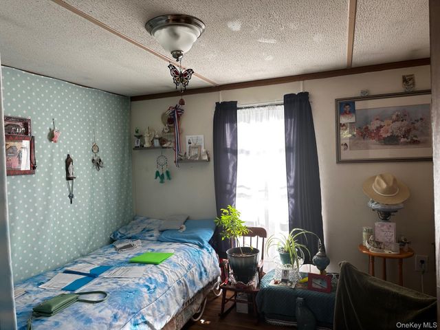 245-249 Lattintown Road, Marlboro, NY 12542