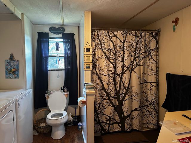 245-249 Lattintown Road, Marlboro, NY 12542