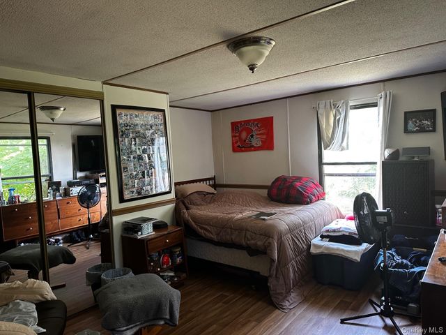 245-249 Lattintown Road, Marlboro, NY 12542