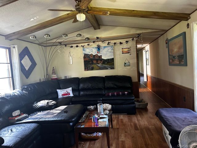 245-249 Lattintown Road, Marlboro, NY 12542