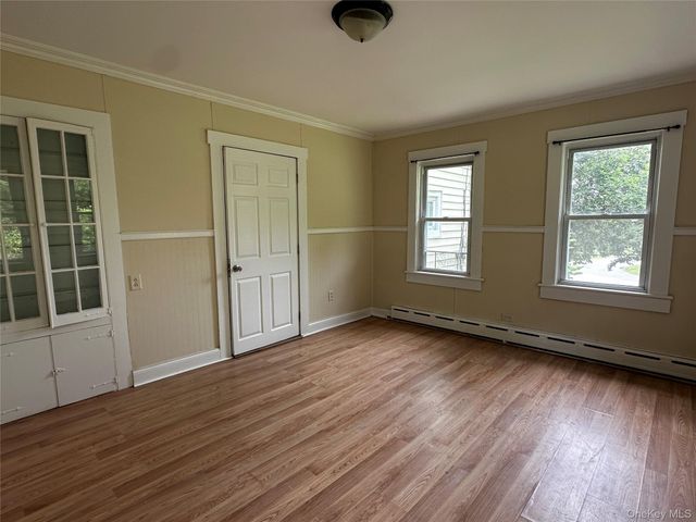 245-249 Lattintown Road, Marlboro, NY 12542