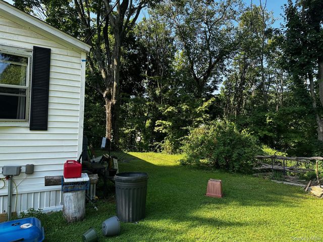 245-249 Lattintown Road, Marlboro, NY 12542