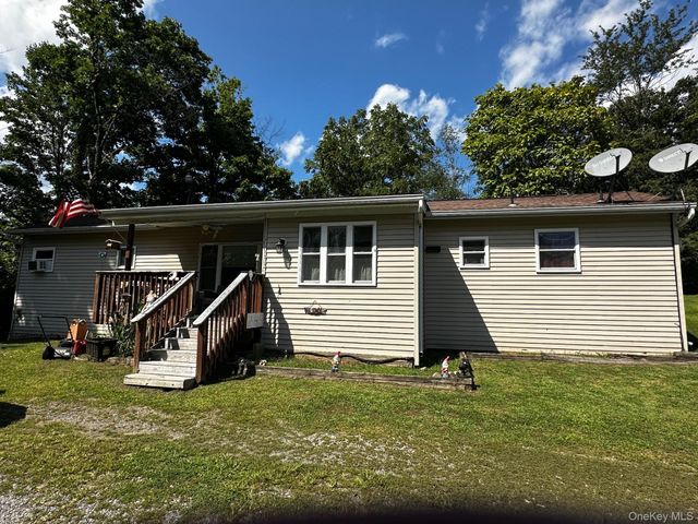 245-249 Lattintown Road, Marlboro, NY 12542