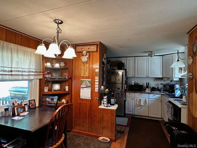 245-249 Lattintown Road, Marlboro, NY 12542