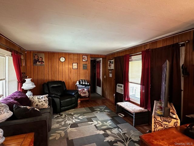 245-249 Lattintown Road, Marlboro, NY 12542