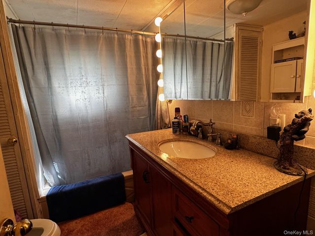 245-249 Lattintown Road, Marlboro, NY 12542