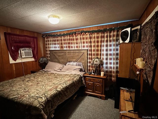 245-249 Lattintown Road, Marlboro, NY 12542