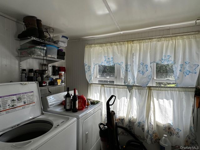 245-249 Lattintown Road, Marlboro, NY 12542