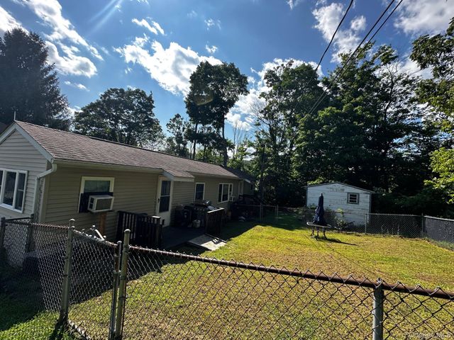 245-249 Lattintown Road, Marlboro, NY 12542