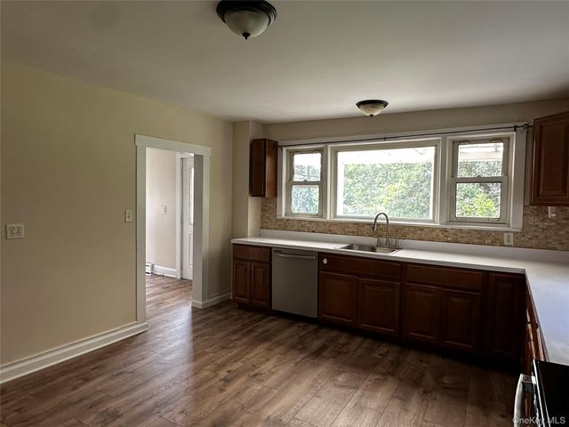 245-249 Lattintown Road, Marlboro, NY 12542