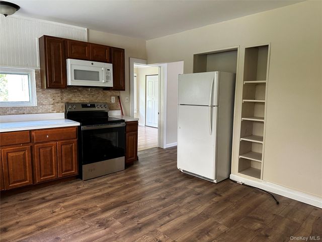 245-249 Lattintown Road, Marlboro, NY 12542