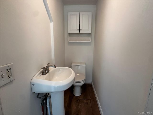 245-249 Lattintown Road, Marlboro, NY 12542