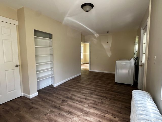 245-249 Lattintown Road, Marlboro, NY 12542