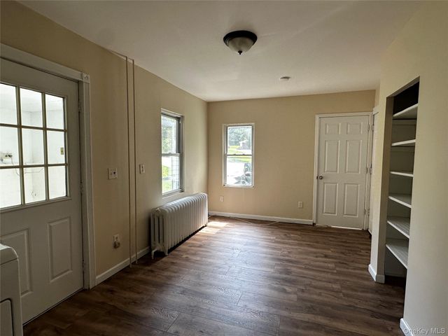 245-249 Lattintown Road, Marlboro, NY 12542
