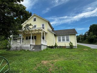 245-249 Lattintown Road, Marlboro, NY 12542