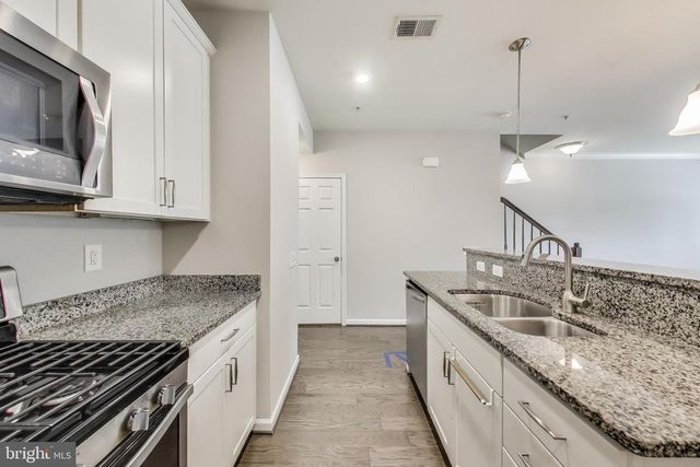 645 DIAMONDBACK DR, Gaithersburg, MD 20878