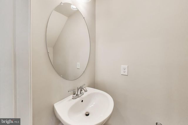 645 DIAMONDBACK DR, Gaithersburg, MD 20878