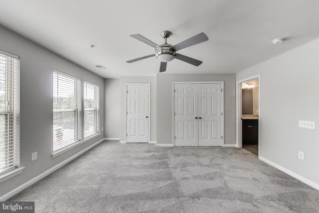 645 DIAMONDBACK DR, Gaithersburg, MD 20878