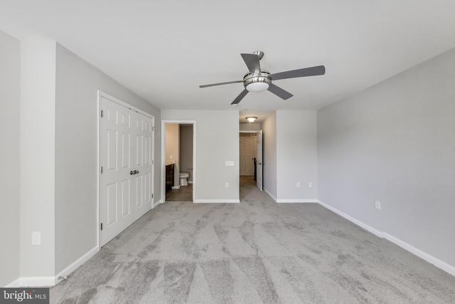 645 DIAMONDBACK DR, Gaithersburg, MD 20878