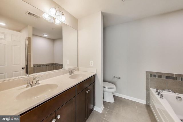 645 DIAMONDBACK DR, Gaithersburg, MD 20878