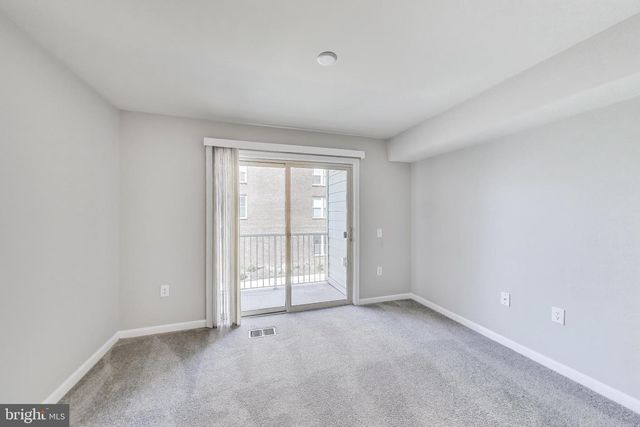 645 DIAMONDBACK DR, Gaithersburg, MD 20878