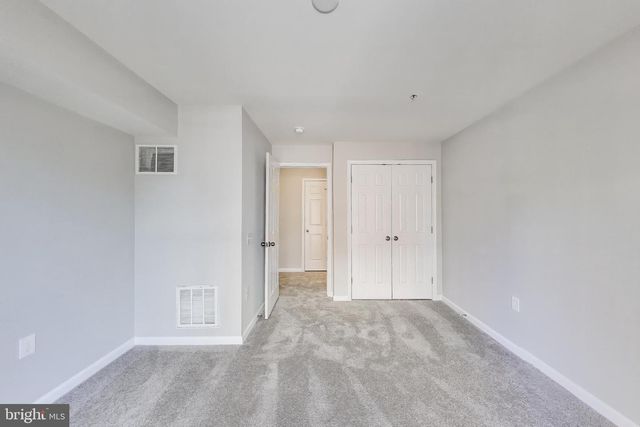 645 DIAMONDBACK DR, Gaithersburg, MD 20878