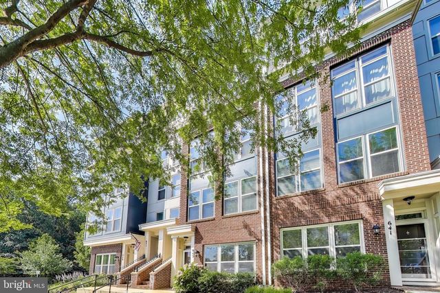 645 DIAMONDBACK DR, Gaithersburg, MD 20878