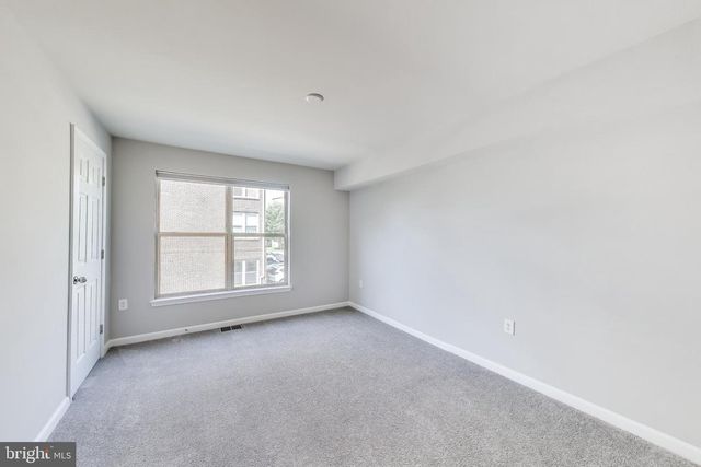 645 DIAMONDBACK DR, Gaithersburg, MD 20878