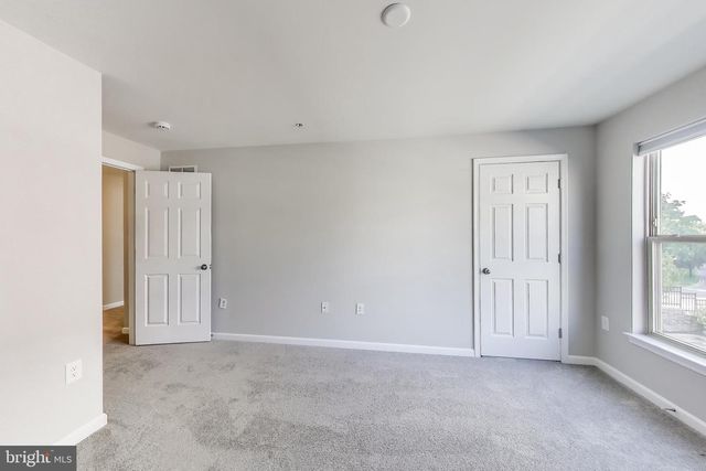 645 DIAMONDBACK DR, Gaithersburg, MD 20878