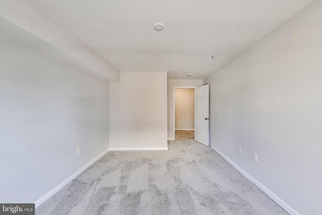 645 DIAMONDBACK DR, Gaithersburg, MD 20878