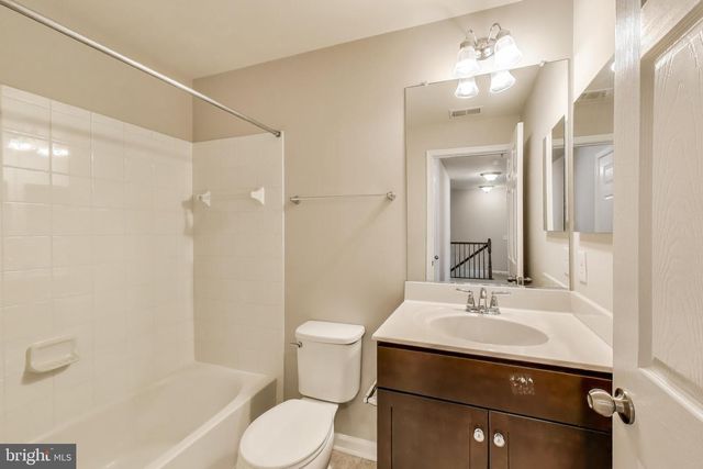 645 DIAMONDBACK DR, Gaithersburg, MD 20878