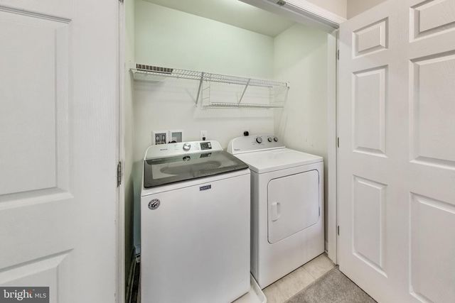 645 DIAMONDBACK DR, Gaithersburg, MD 20878