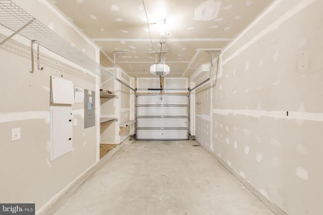 645 DIAMONDBACK DR, Gaithersburg, MD 20878