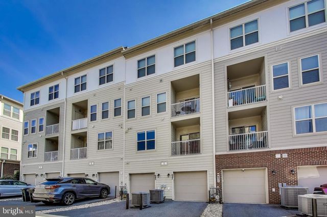 645 DIAMONDBACK DR, Gaithersburg, MD 20878