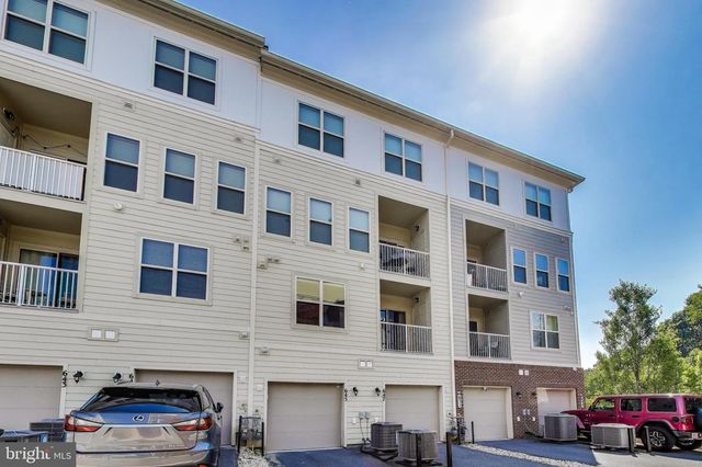 645 DIAMONDBACK DR, Gaithersburg, MD 20878